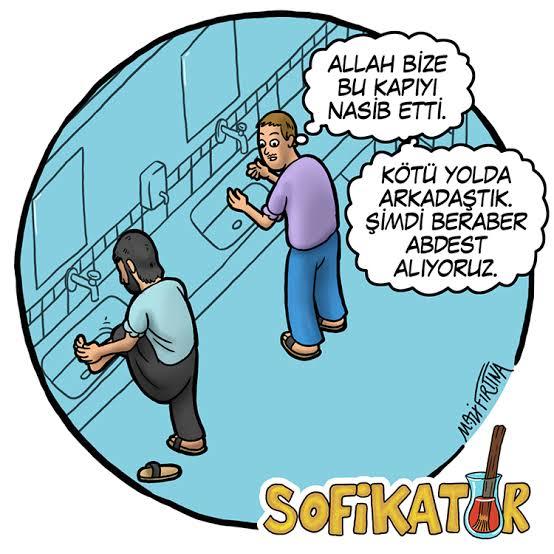 İyi Bir Dosta Sahip Olmak Neden İyidir?