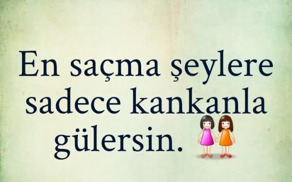 İyi Bir Dosta Sahip Olmak Neden İyidir?