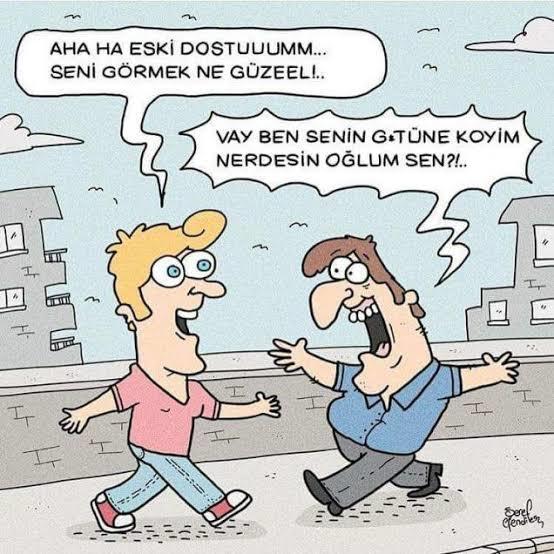 İyi Bir Dosta Sahip Olmak Neden İyidir?