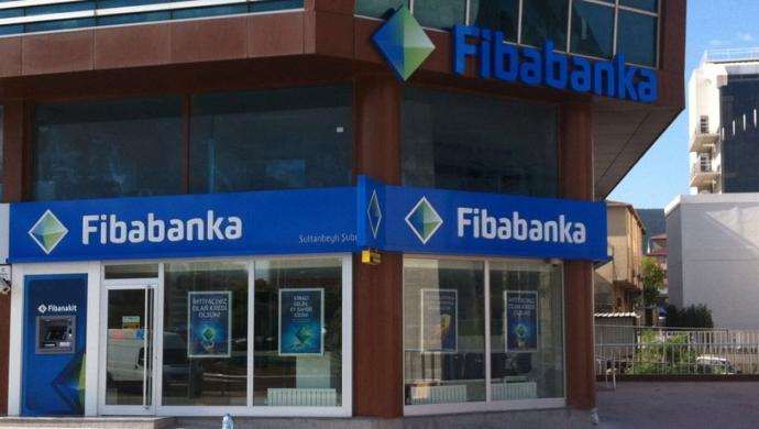 2020 Yılında Emekli Maaşlarına En Fazla Promosyon Veren Bankalar!