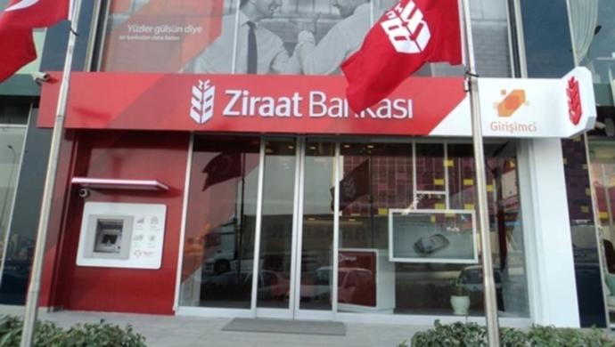 2020 Yılında Emekli Maaşlarına En Fazla Promosyon Veren Bankalar!