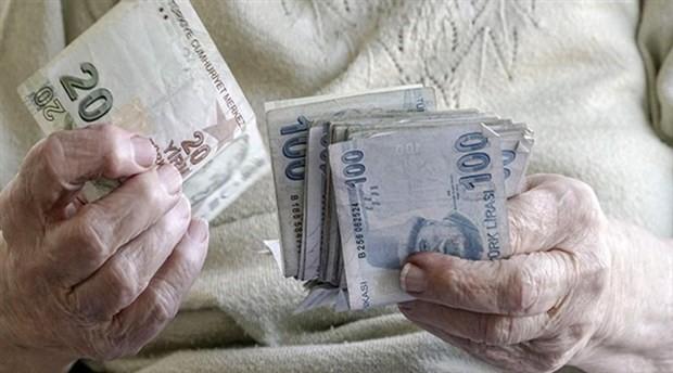 2020 Yılında Emekli Maaşlarına En Fazla Promosyon Veren Bankalar!