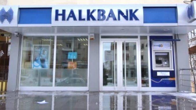 2020 Yılında Emekli Maaşlarına En Fazla Promosyon Veren Bankalar!