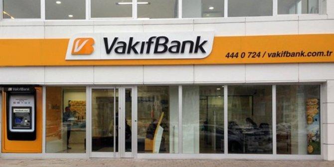2020 Yılında Emekli Maaşlarına En Fazla Promosyon Veren Bankalar!