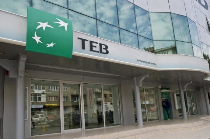 2020 Yılında Emekli Maaşlarına En Fazla Promosyon Veren Bankalar!