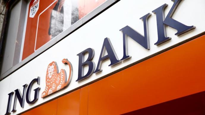 2020 Yılında Emekli Maaşlarına En Fazla Promosyon Veren Bankalar!
