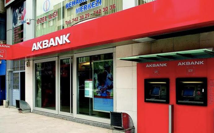 2020 Yılında Emekli Maaşlarına En Fazla Promosyon Veren Bankalar!