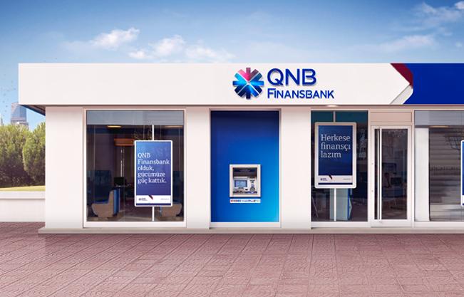 2020 Yılında Emekli Maaşlarına En Fazla Promosyon Veren Bankalar!
