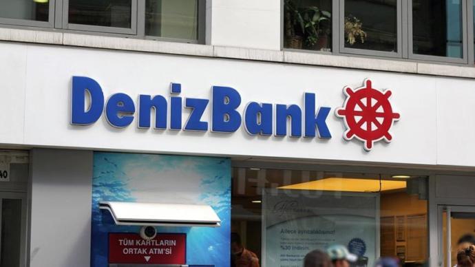 2020 Yılında Emekli Maaşlarına En Fazla Promosyon Veren Bankalar!