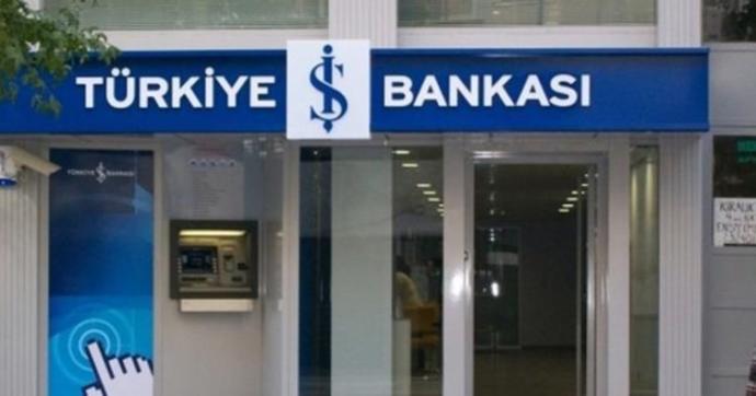 2020 Yılında Emekli Maaşlarına En Fazla Promosyon Veren Bankalar!