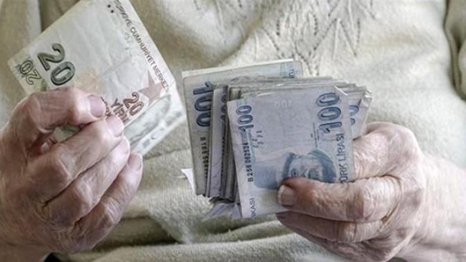 2020 Yılında Emekli Maaşlarına En Fazla Promosyon Veren Bankalar!