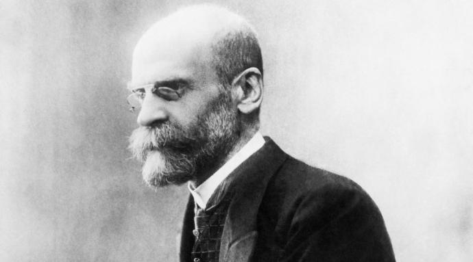 Öğreniyoruz: Ateizme Kısa Bir Bakış