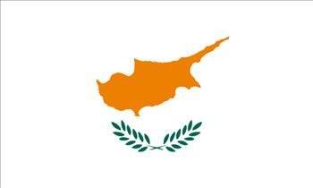 Kıbrıs Hakkında Bilinmesi Gerekenler!