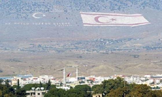 Kıbrıs Hakkında Bilinmesi Gerekenler!