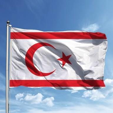 Kıbrıs Hakkında Bilinmesi Gerekenler!