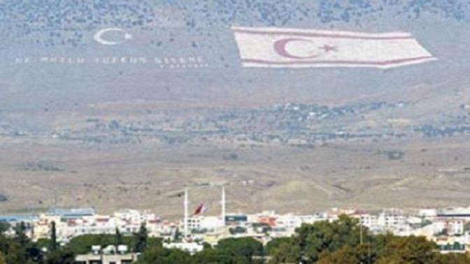 Kıbrıs Hakkında Bilinmesi Gerekenler!