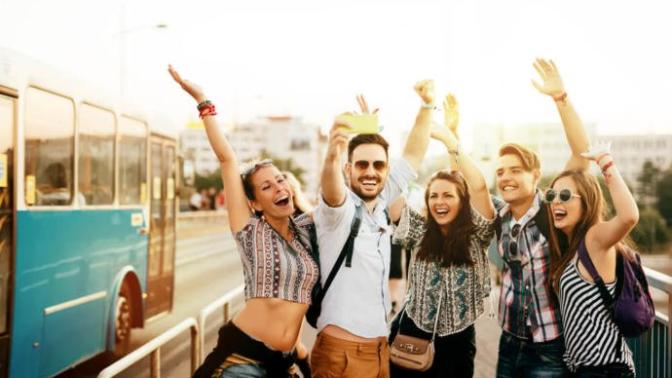 Karşındaki Kişinin Seni Merak Etmesini İstiyorsan Önerilerimi Uygula!