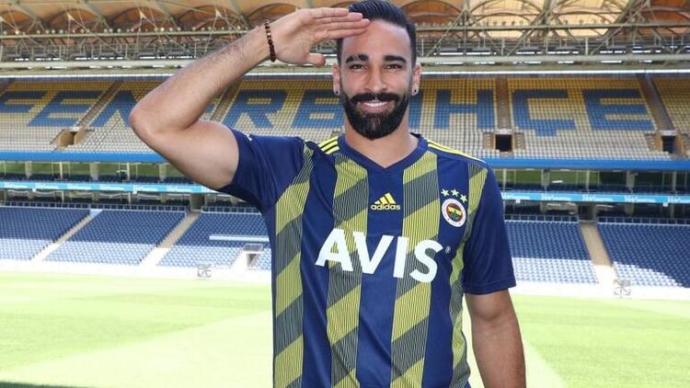 2019-2020 Sezonunda Süper Ligin En Kötü, Hayal Kırıklığı Transferleri!