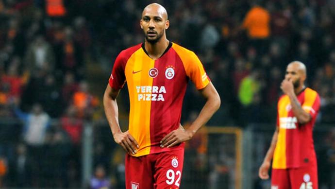 2019-2020 Sezonunda Süper Ligin En Kötü, Hayal Kırıklığı Transferleri!
