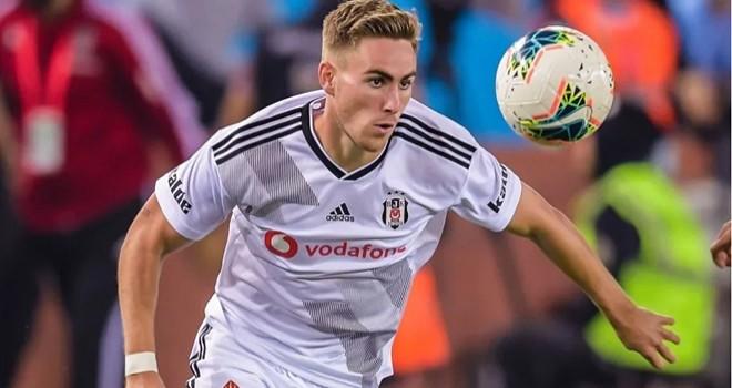 2019-2020 Sezonunda Süper Ligin En Kötü, Hayal Kırıklığı Transferleri!