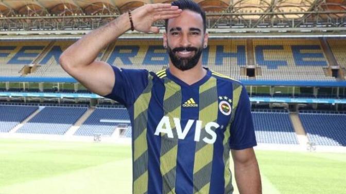 2019-2020 Sezonunda Süper Ligin En Kötü, Hayal Kırıklığı Transferleri!