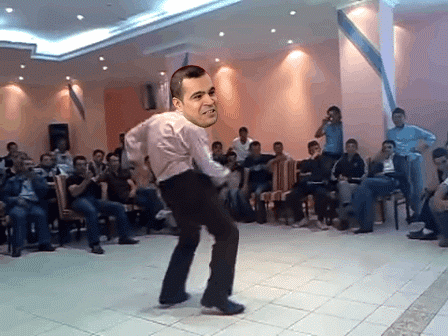 Sitenin Gönüllü Savaşçıları Moderatörler ve Gördükleri Değişik Olaylar!