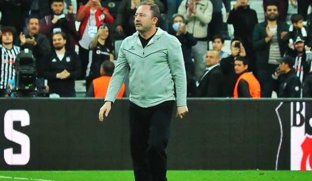 Sergen Yalçın Yuvaya Döndü: İşte Sergen Yalçın Hakkında Söyleyen ve Tarihe Geçen Sözler!