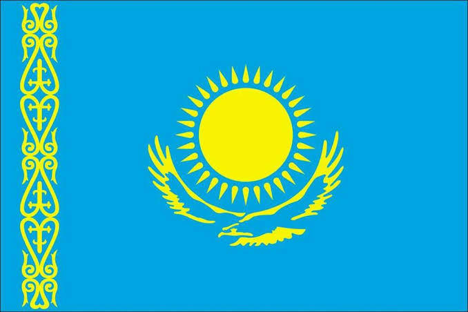 Kazakistan Hakkında Bilinmesi Gerekenler!