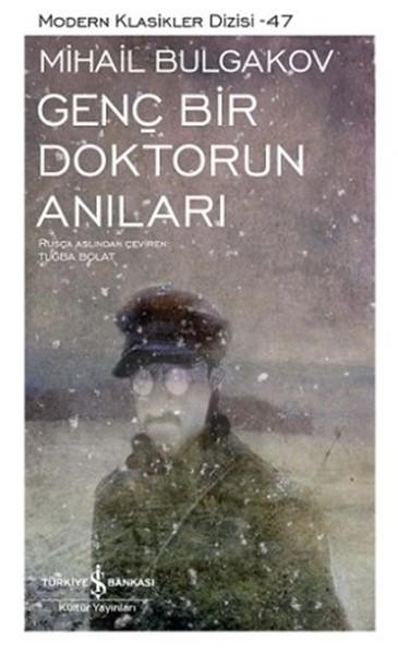 Modern Klasikler Serisine Bir Göz Atalım!