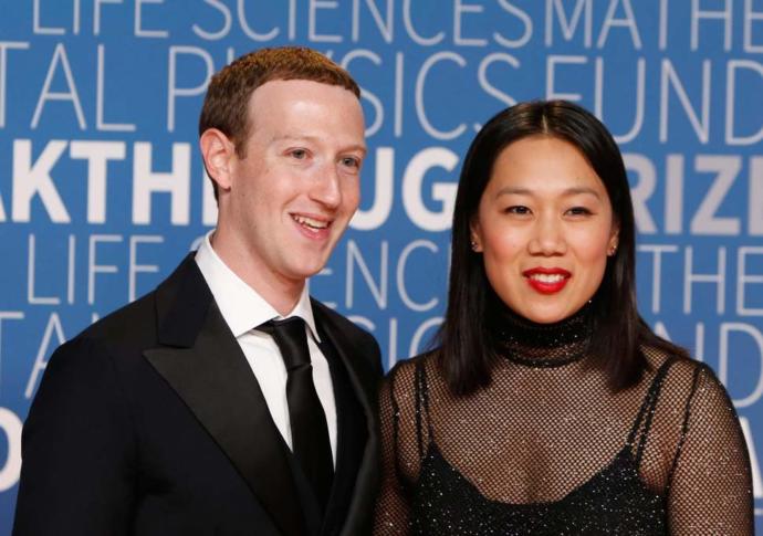 Coğrafya Kaderin midir? Mark Zuckerberg Türkiyede Doğsaydı Ne Olurdu? Sorusuna 18 Efsane Yanıt