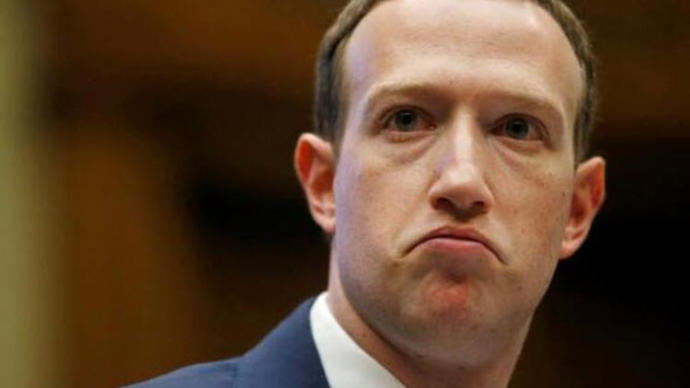 Coğrafya Kaderin midir? Mark Zuckerberg Türkiyede Doğsaydı Ne Olurdu? Sorusuna 18 Efsane Yanıt