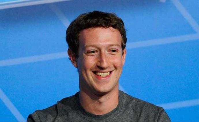 Coğrafya Kaderin midir? Mark Zuckerberg Türkiyede Doğsaydı Ne Olurdu? Sorusuna 18 Efsane Yanıt