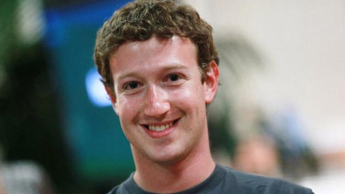 Coğrafya Kaderin midir? Mark Zuckerberg Türkiyede Doğsaydı Ne Olurdu? Sorusuna 18 Efsane Yanıt