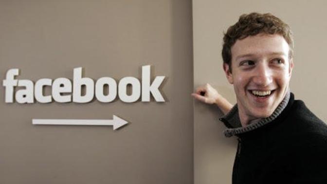 Coğrafya Kaderin midir? 'Mark Zuckerberg Türkiye'de Doğsaydı Ne Olurdu?' Sorusuna 18 Efsane Yanıt