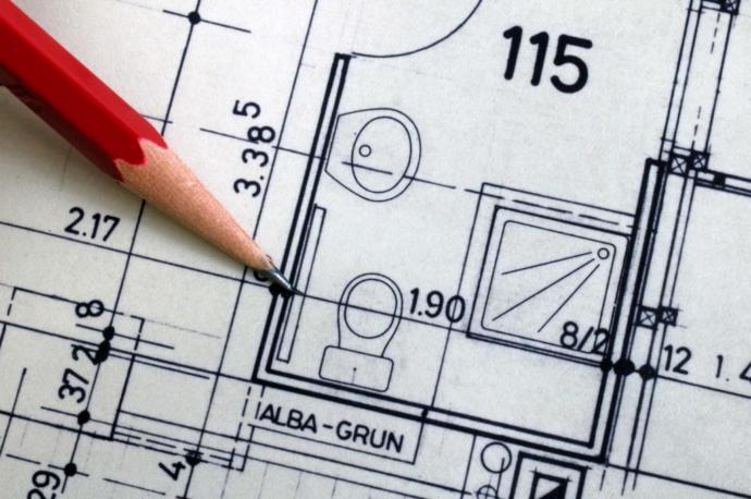Banyo Tadilatı Yaptırırken Nelere Dikkat Etmeliyiz?