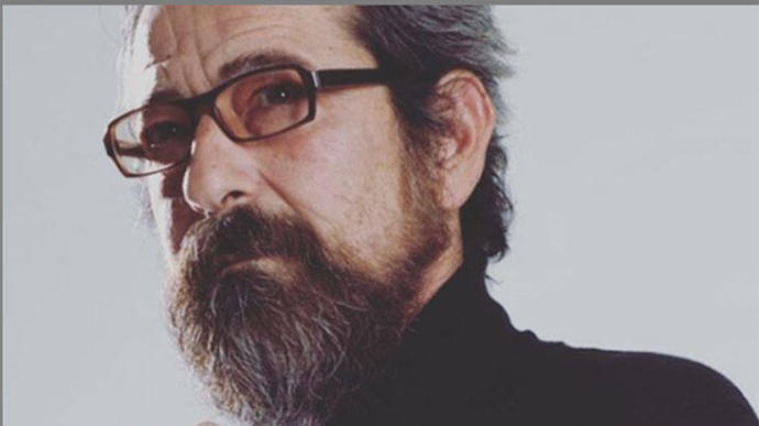 Geçmişe Tren Kalkıyor: Yetişenin Dinlediği Müzik Tüneline Girmeyen Kalmasın!