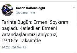 Yunan Vekil Türk Bayrağını Yırttı!