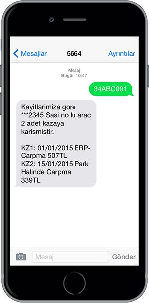 İkinci El Araç Alırken Dikkat Edilmesi Gereken Hususlar!