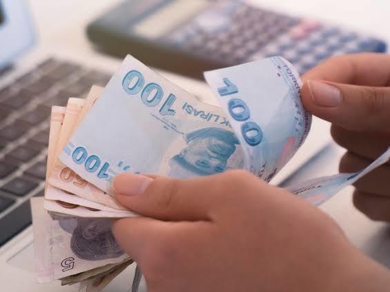 İkinci El Araç Alırken Dikkat Edilmesi Gereken Hususlar!
