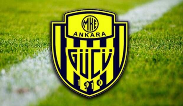 Süper Ligde Son Perde: Devre Arası Transfer Raporu!