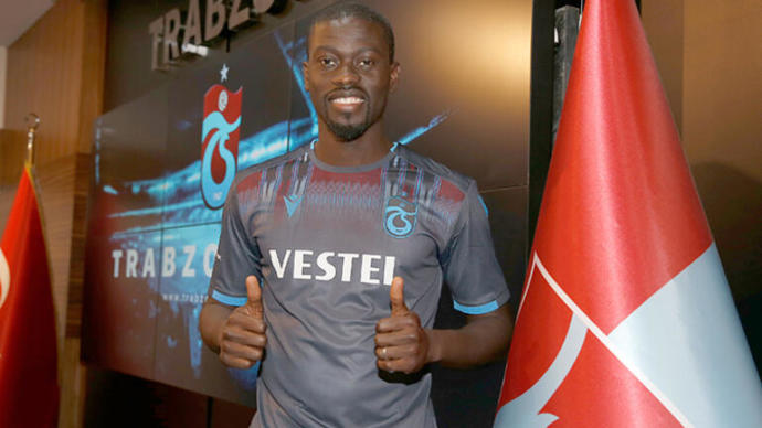 Süper Ligde Son Perde: Devre Arası Transfer Raporu!