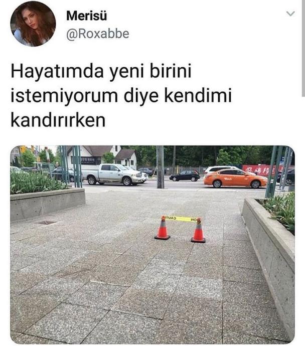 Duyduğumuzda Kesin Moralimizi Bozacak Cümleler!
