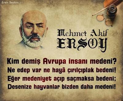 Hadise Sınırları Zorlamaya Devam Ediyor