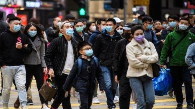 Coronavirus'te Kazananlar ve Kaybedenler!