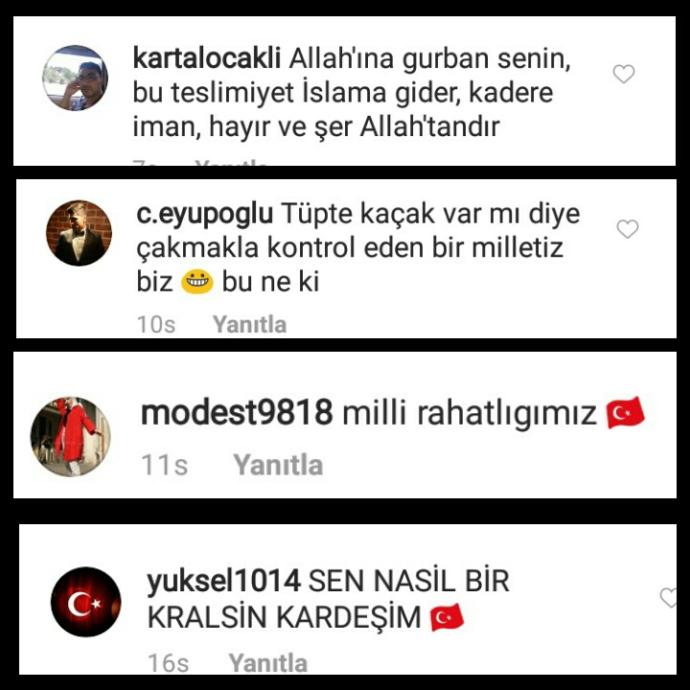 Yok Böyle Sosyal Deney: Corona Virüsü Taşıyıcısını Aracına Alan Koca Yürekli Adam ve Ona Yapılan Birbirinden Eğlenceli Yorumlar