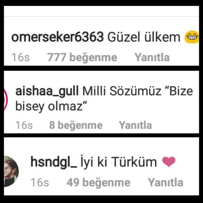 Yok Böyle Sosyal Deney: Corona Virüsü Taşıyıcısını Aracına Alan Koca Yürekli Adam ve Ona Yapılan Birbirinden Eğlenceli Yorumlar