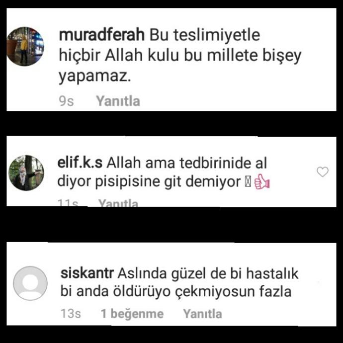 Yok Böyle Sosyal Deney: Corona Virüsü Taşıyıcısını Aracına Alan Koca Yürekli Adam ve Ona Yapılan Birbirinden Eğlenceli Yorumlar