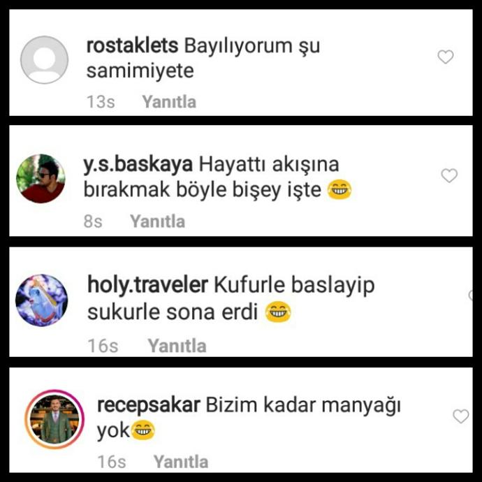 Yok Böyle Sosyal Deney: Corona Virüsü Taşıyıcısını Aracına Alan Koca Yürekli Adam ve Ona Yapılan Birbirinden Eğlenceli Yorumlar
