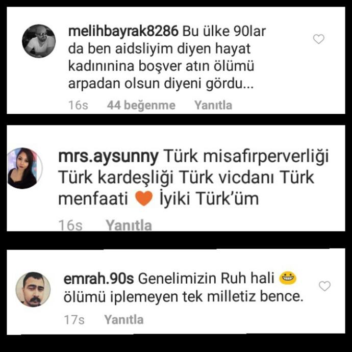 Yok Böyle Sosyal Deney: Corona Virüsü Taşıyıcısını Aracına Alan Koca Yürekli Adam ve Ona Yapılan Birbirinden Eğlenceli Yorumlar
