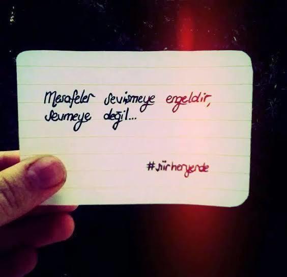 Uzak Mesafe İlişkilerini Daha Uzun Tutmanın Yolları!